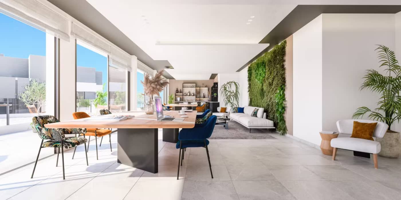 3 bedroom Penthouse For Sale