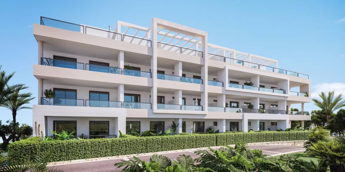 2 bedroom Penthouse For Sale