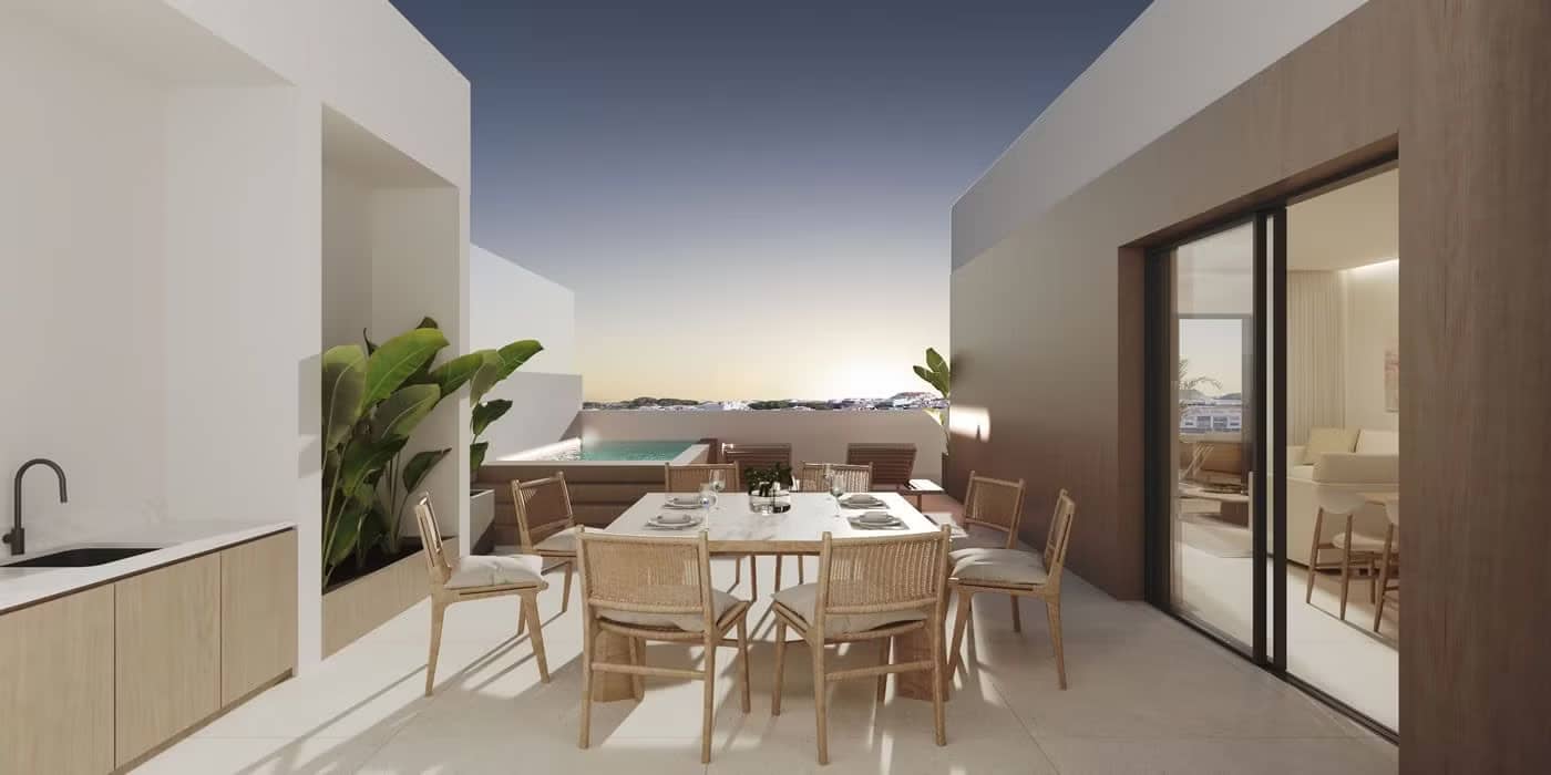3 bedroom Property For Sale