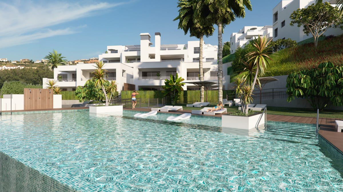 1 bedroom Property For Sale