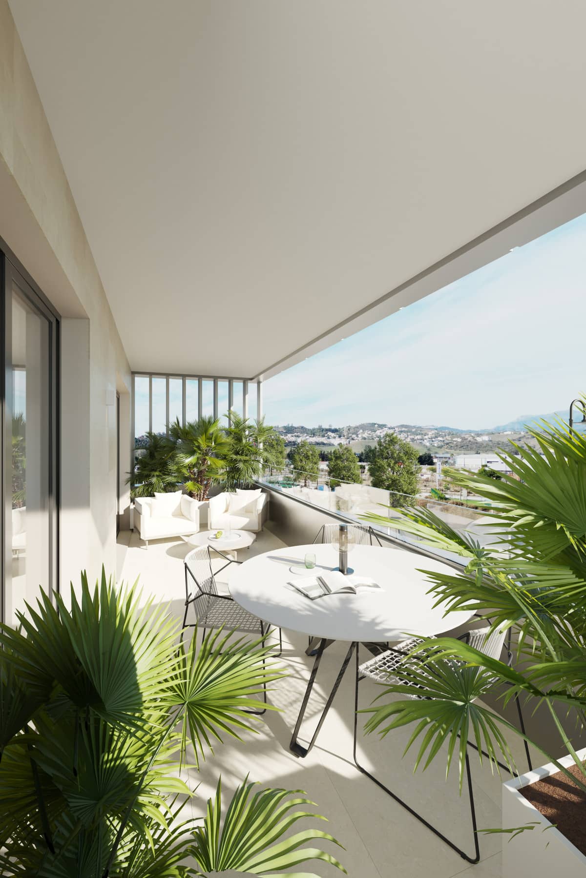 1 bedroom Property For Sale