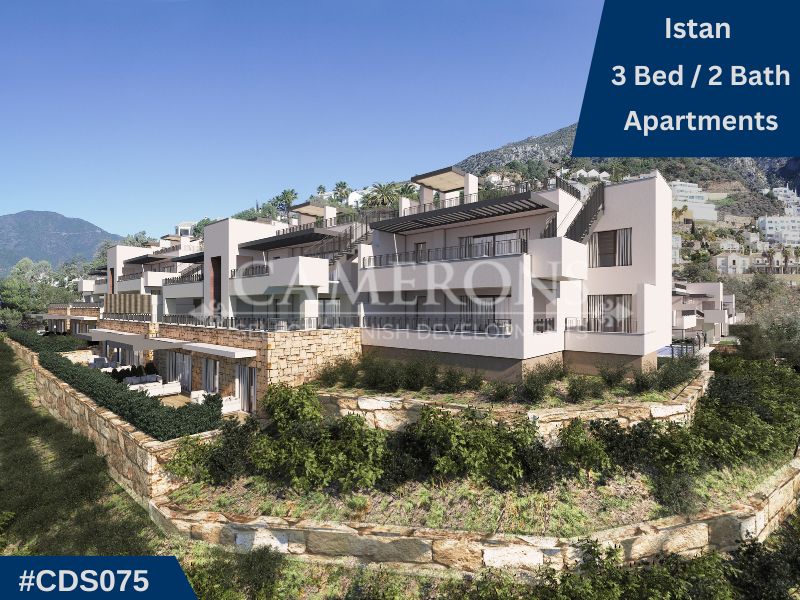 3 bedroom Property For Sale