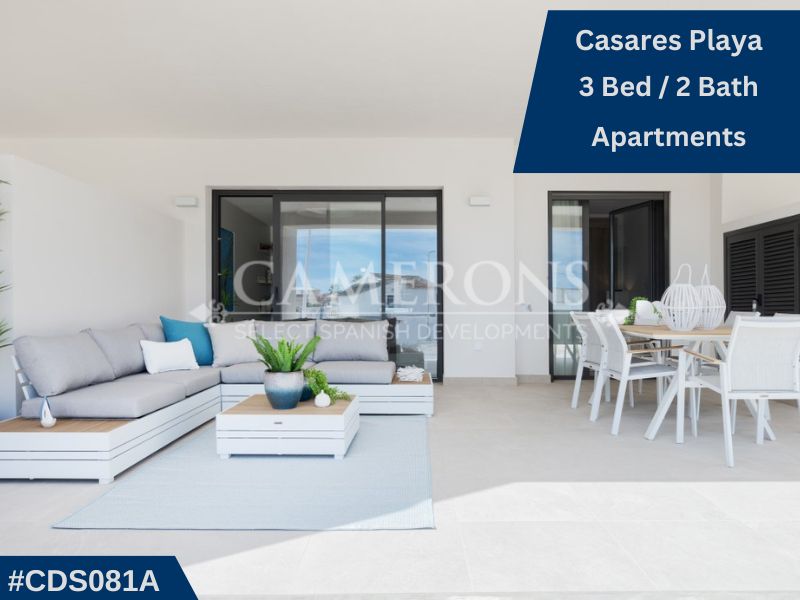 3 bedroom Property For Sale