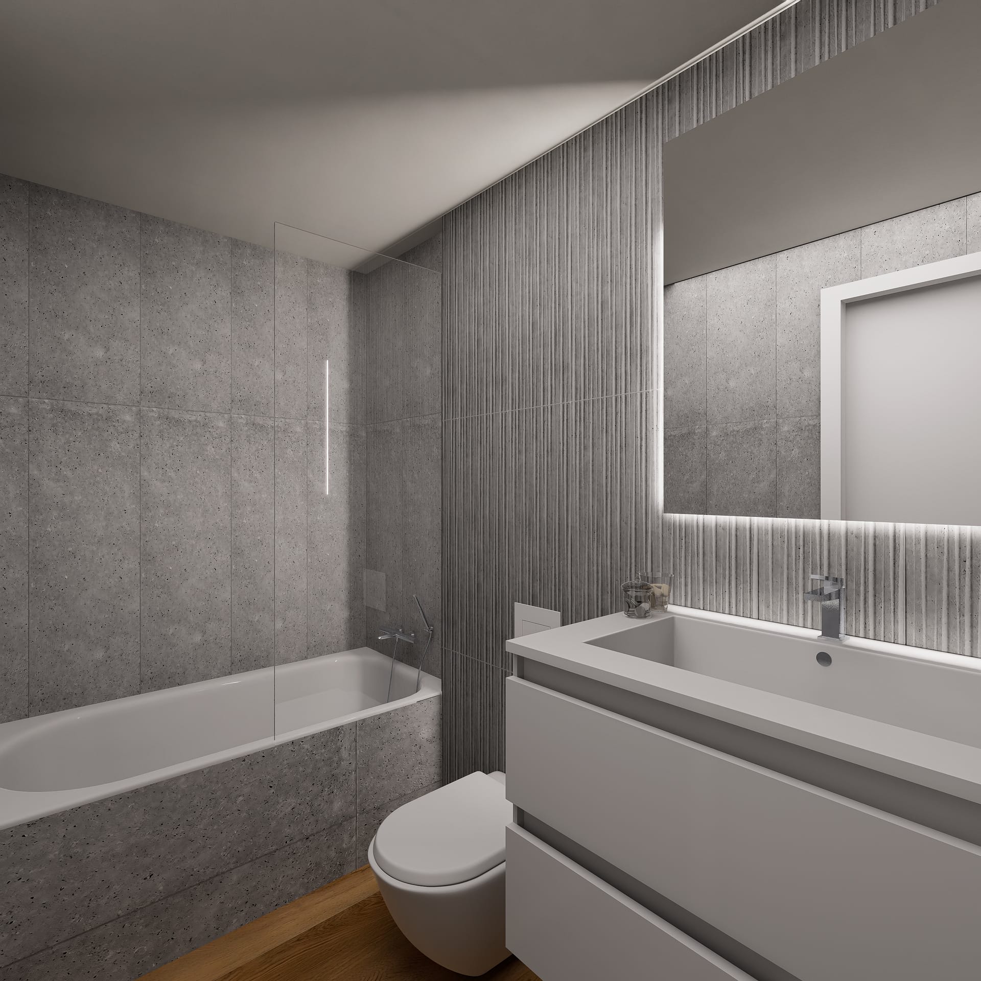 4 bedroom Penthouse For Sale