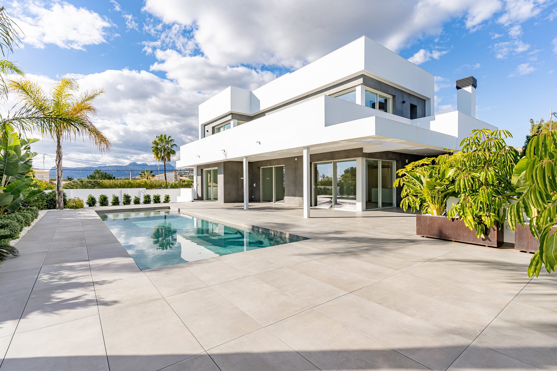 3 bedroom Villa For Sale