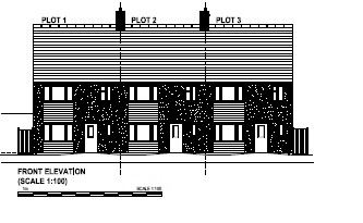  Land (Residential) Sold