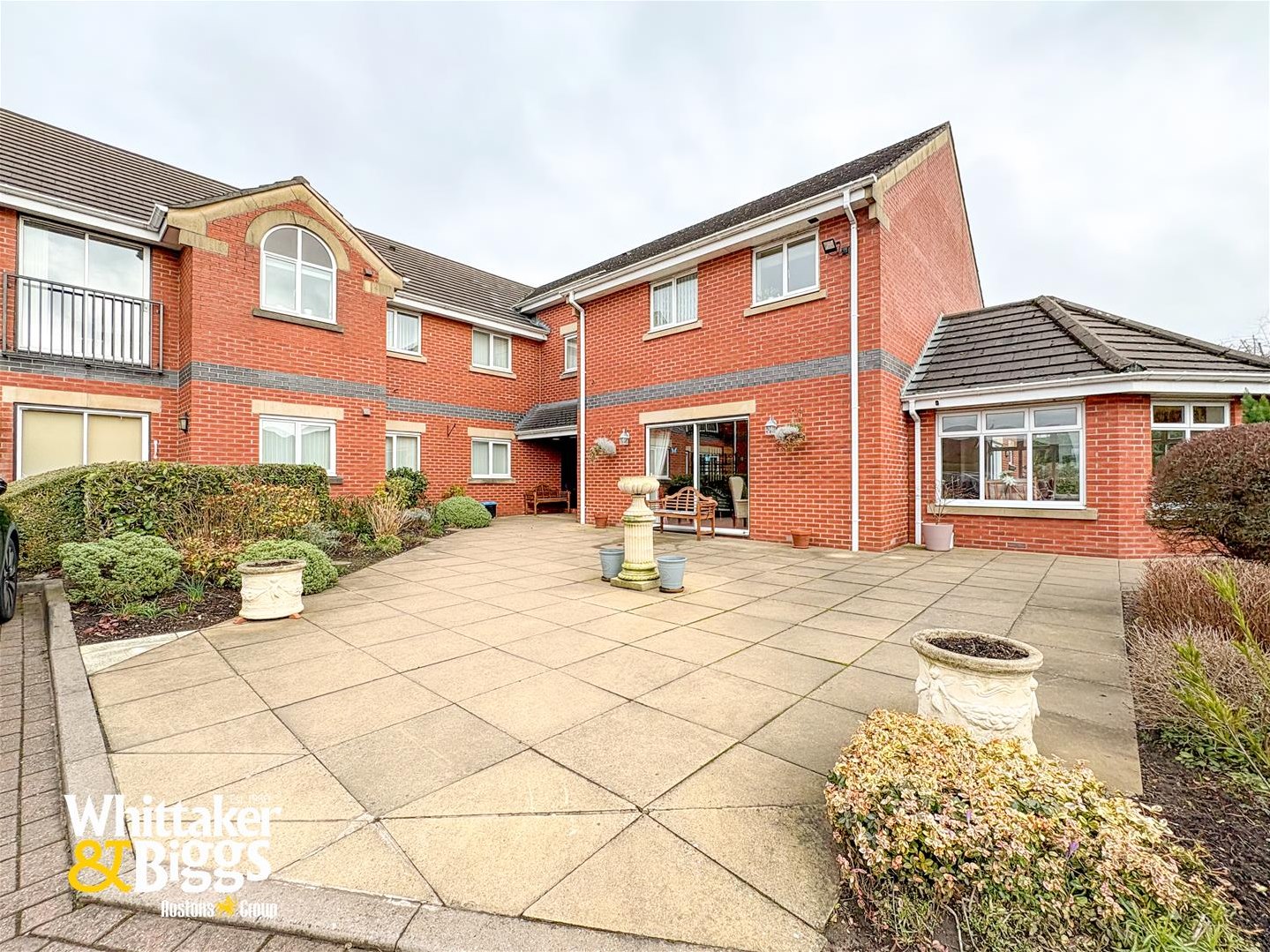 1 bedroom Flat share Under Offer