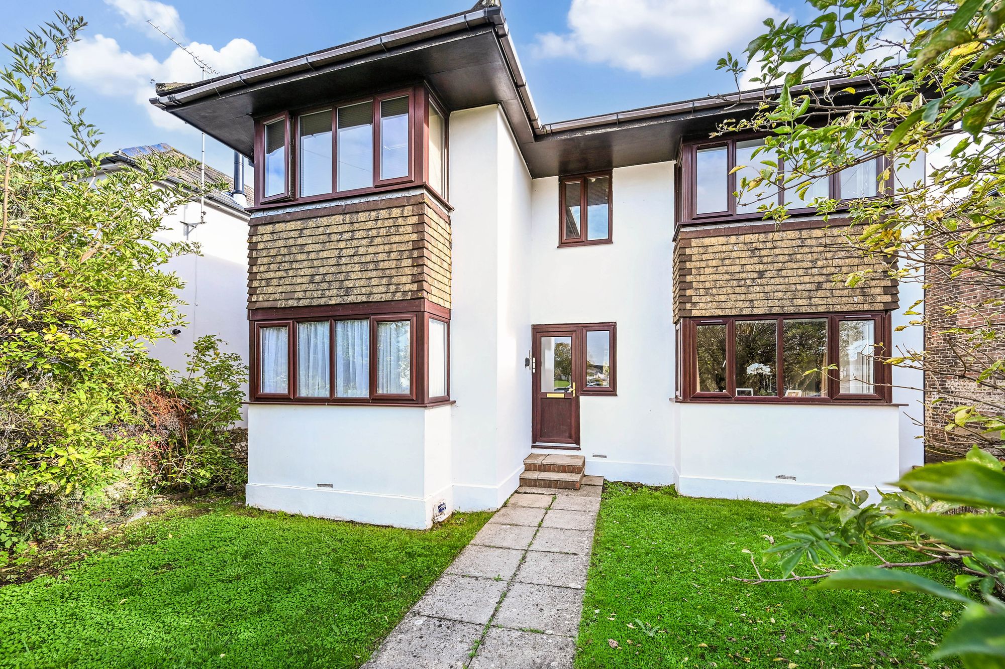 1 bedroom Flat share For Sale
