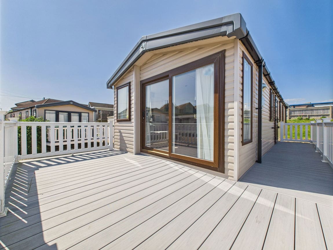 2 bedroom Property For Sale