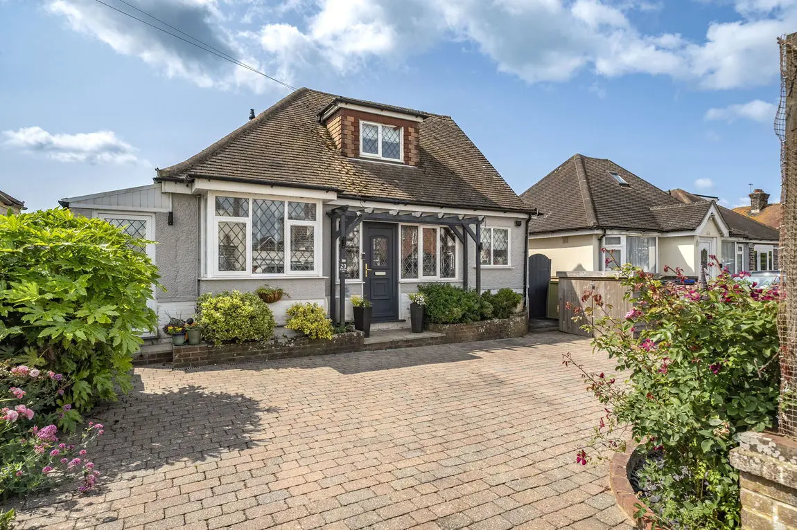 3 bedroom Property For Sale