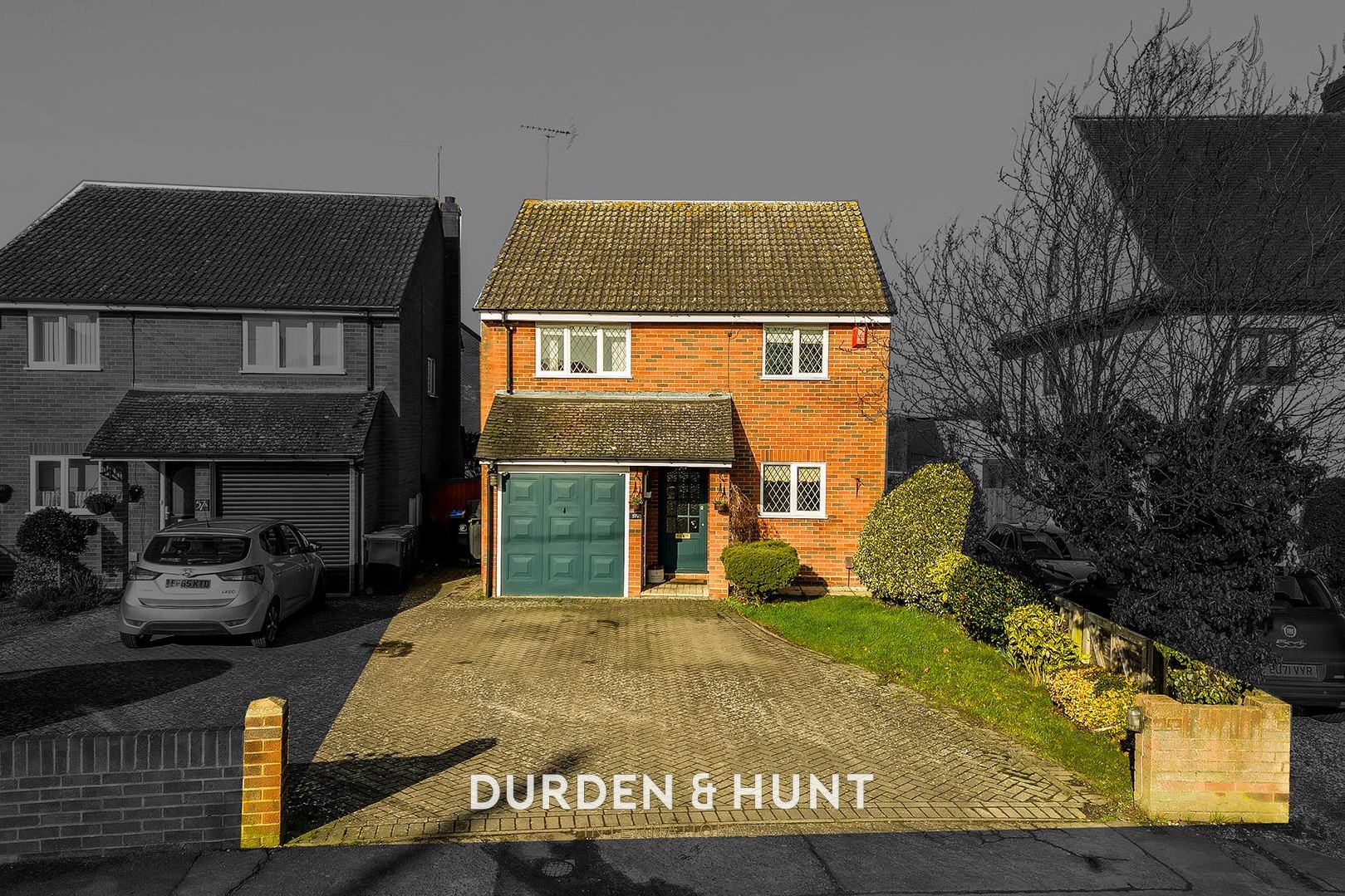 4 bedroom House (unspecified) For Sale