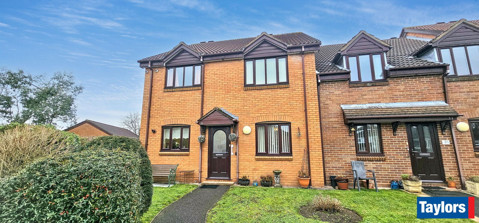 2 bedroom Flat share Under Offer