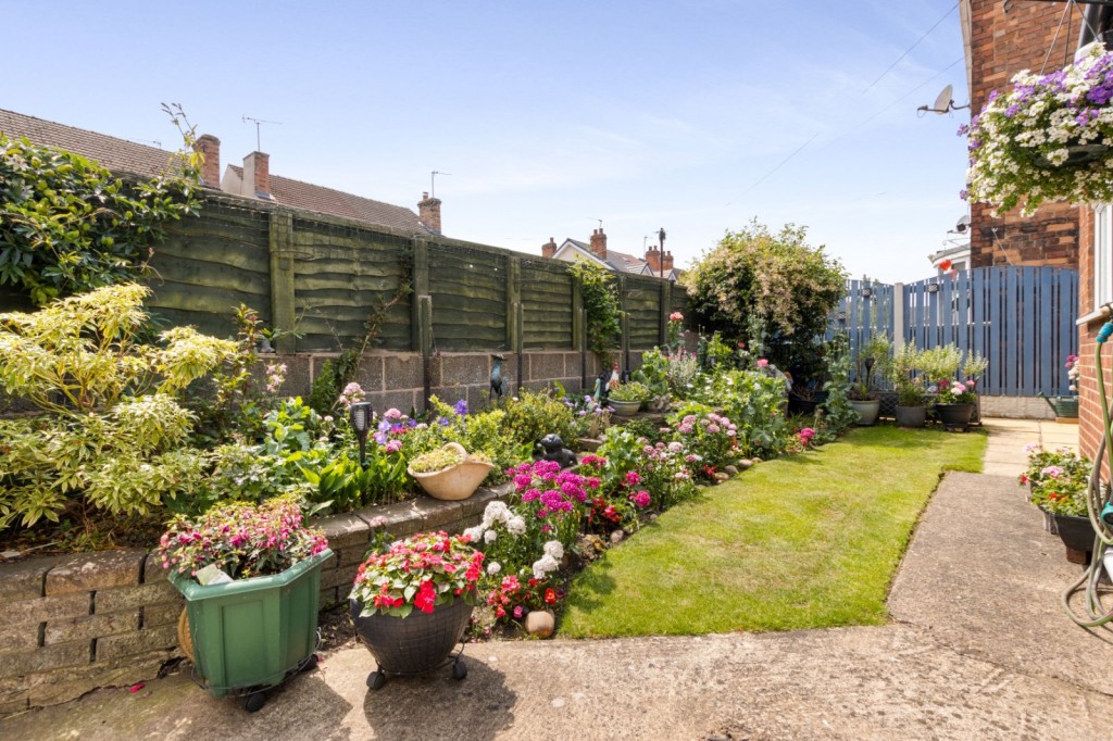 2 bedroom Studio flat Under Offer