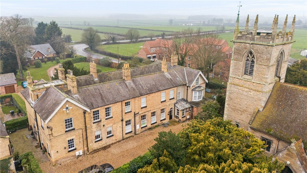 1 bedroom Flat Under Offer