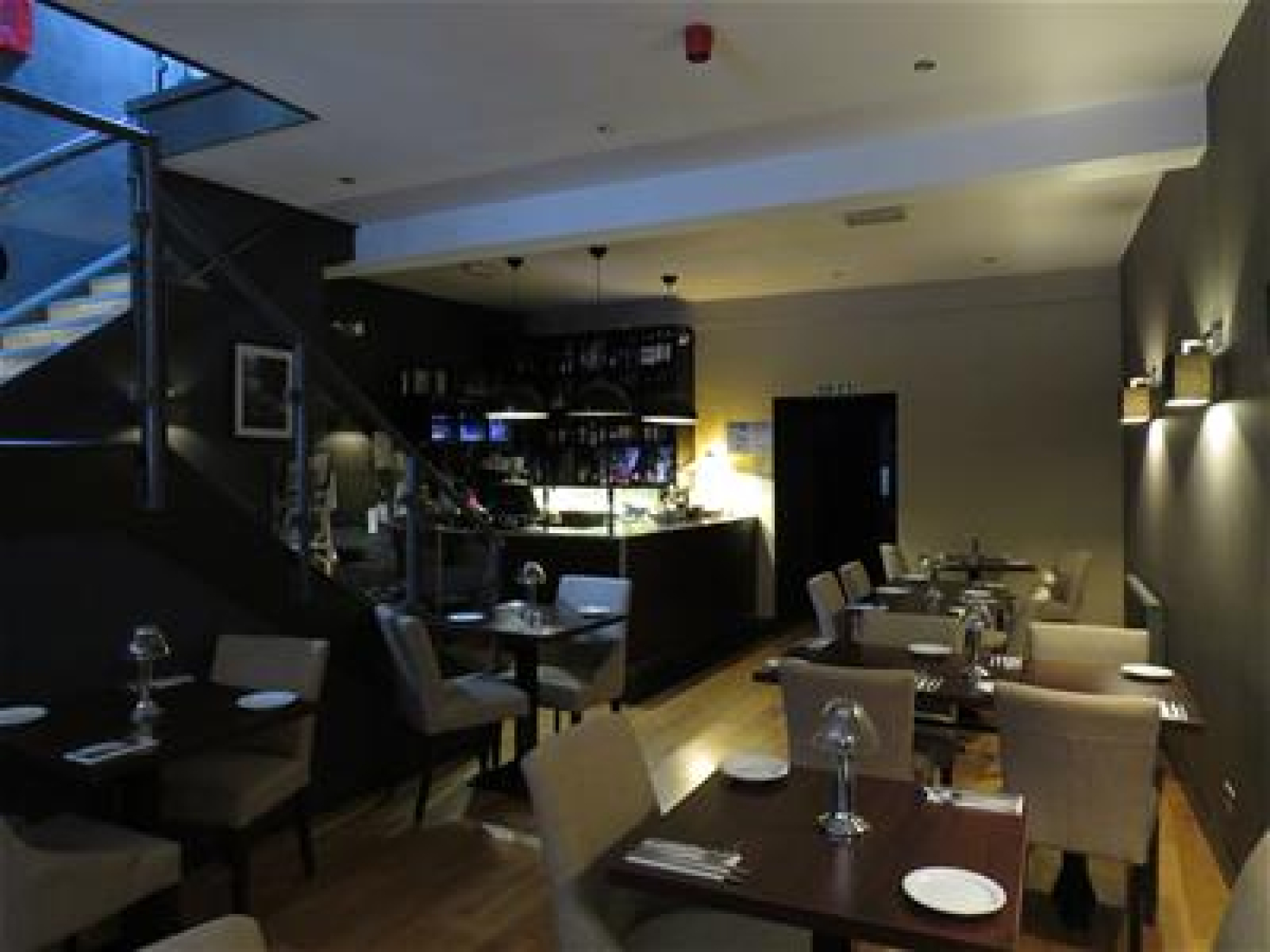 Commercial Property For Sale