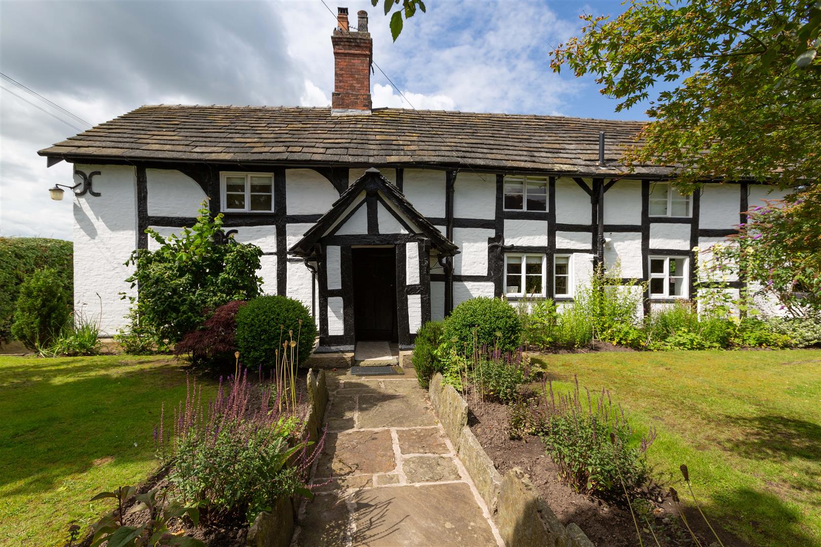 Wilmslow