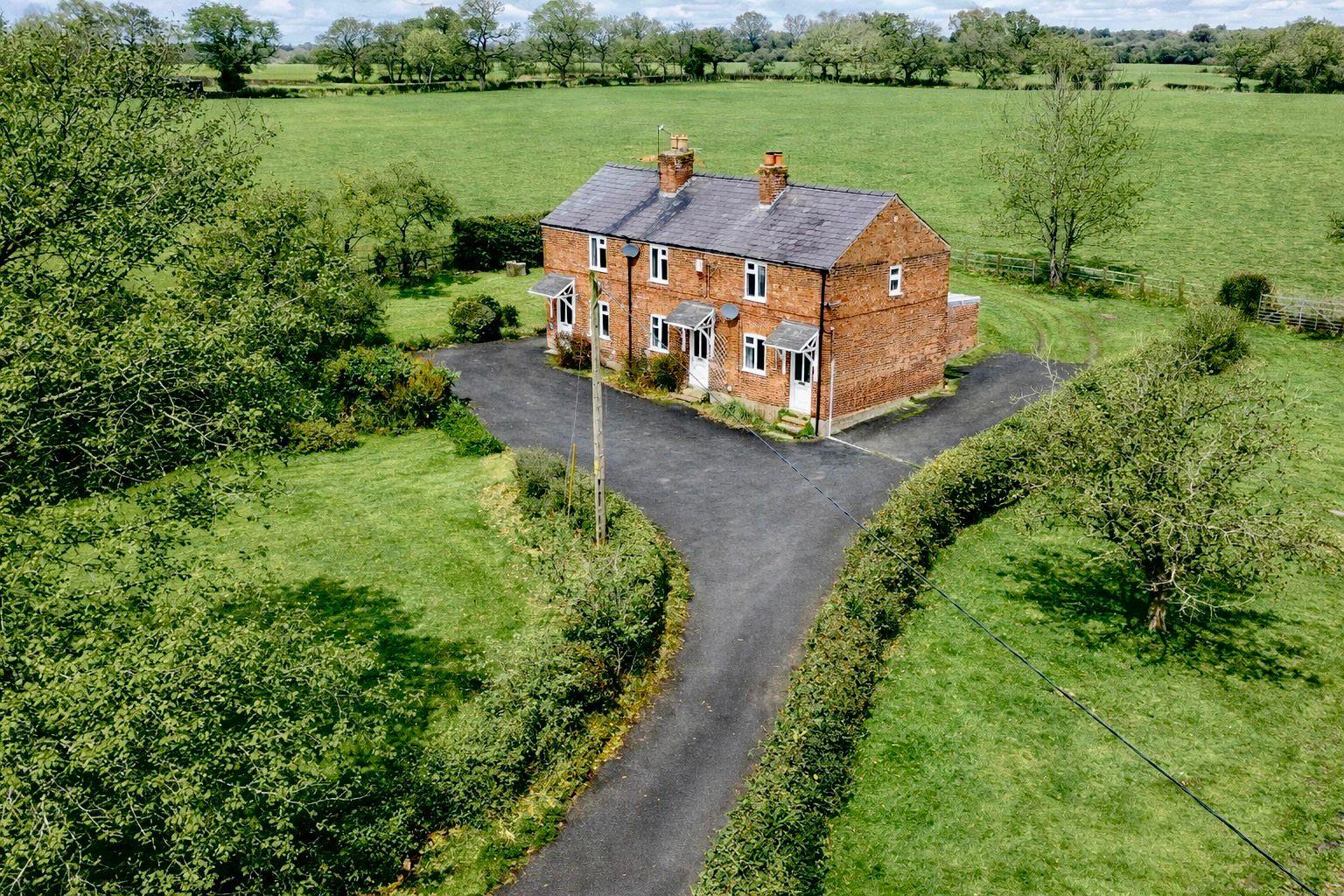 Tabley