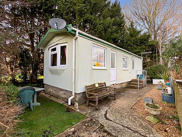 Commercial Property For Sale