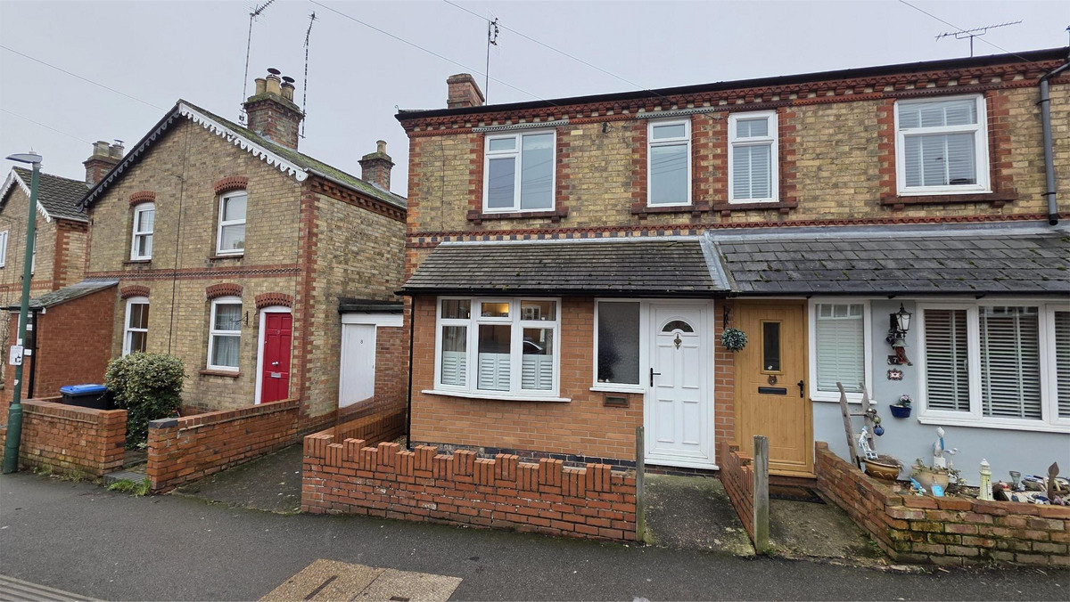 3 bedroom House (unspecified) For Sale