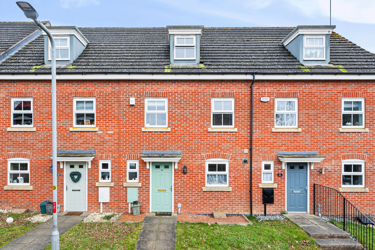 3 bedroom House (unspecified) For Sale