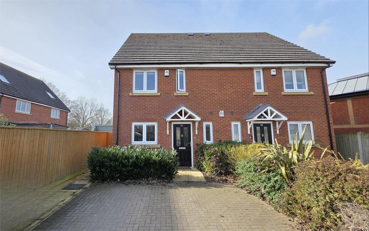 3 bedroom House (unspecified) For Sale