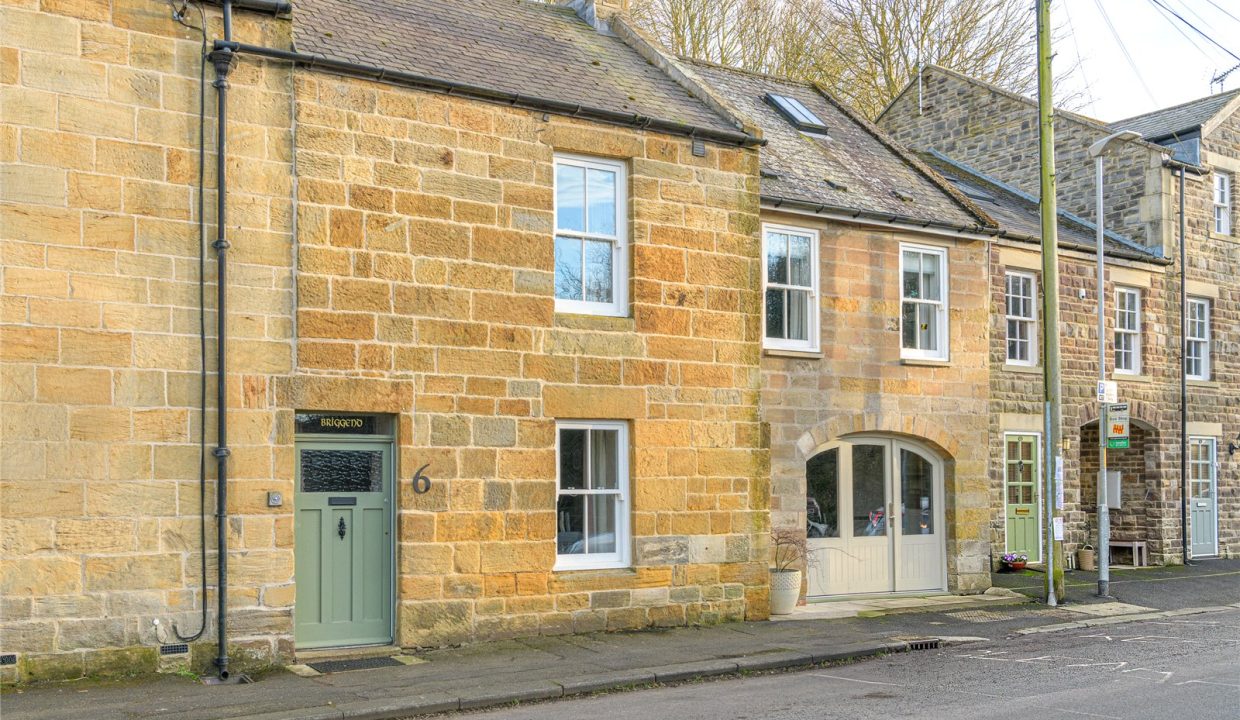  House (unspecified) For Sale