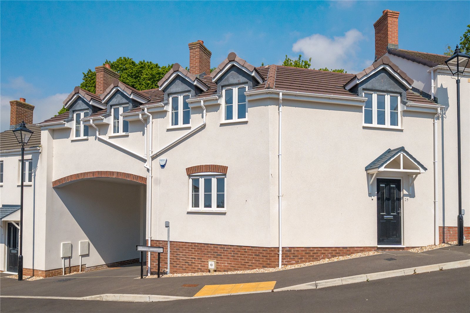 3 bedroom House (unspecified) For Sale