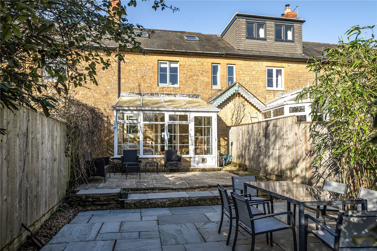3 bedroom Cottage Under Offer