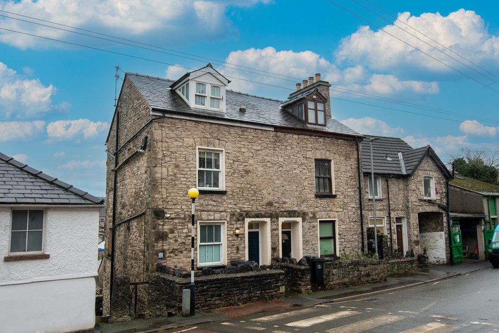 1 bedroom Flat share For Sale
