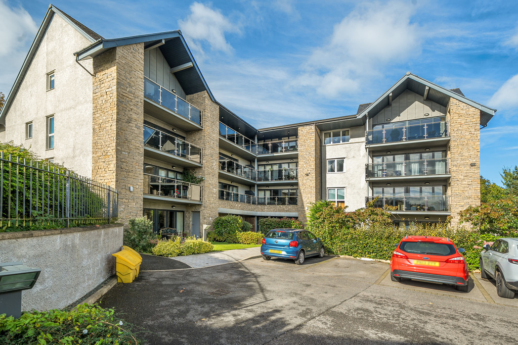 1 bedroom Flat share For Sale