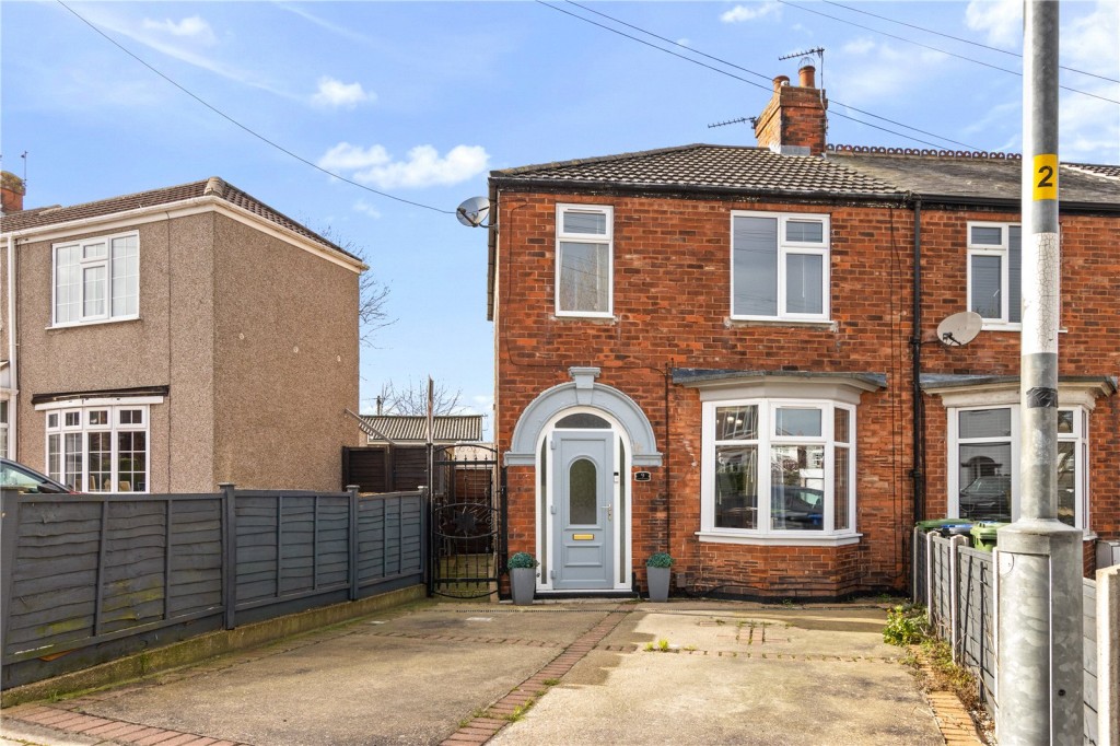 3 bedroom Town house For Sale