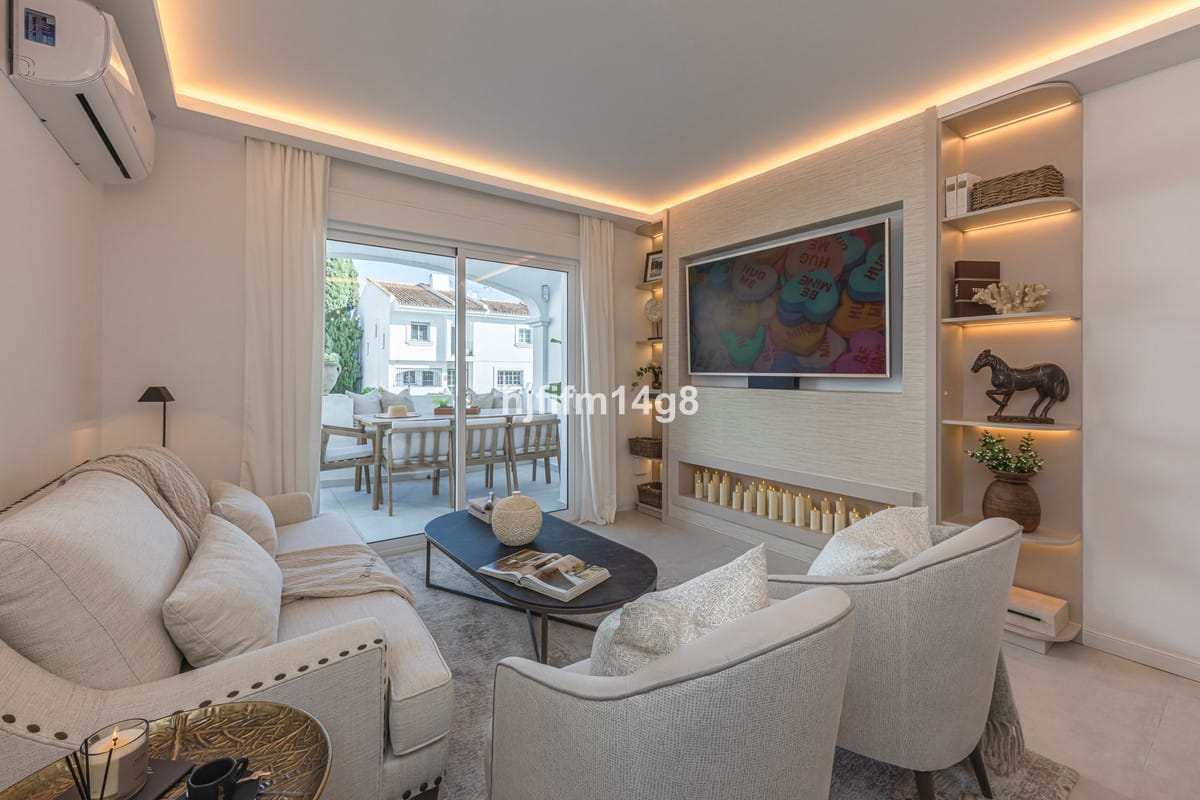 4 bedroom Villa For Sale