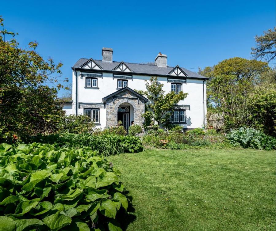 Farm For Sale