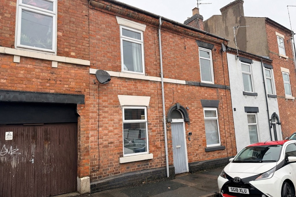 2 bedroom  For Sale