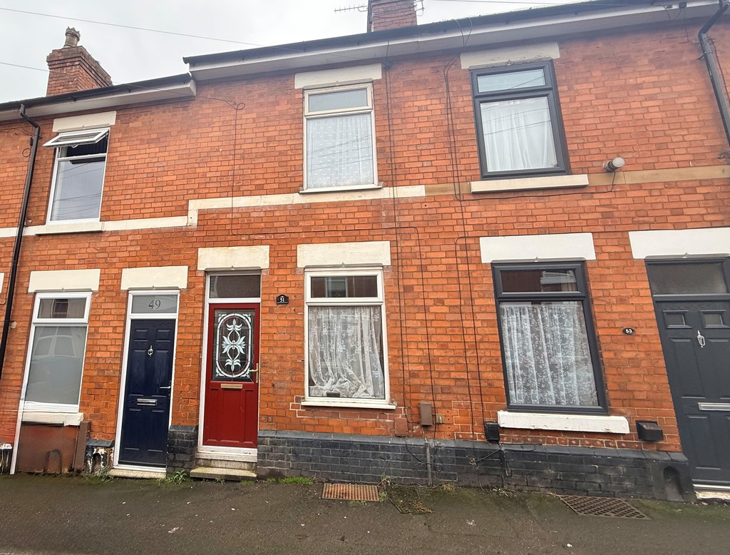 2 bedroom  For Sale
