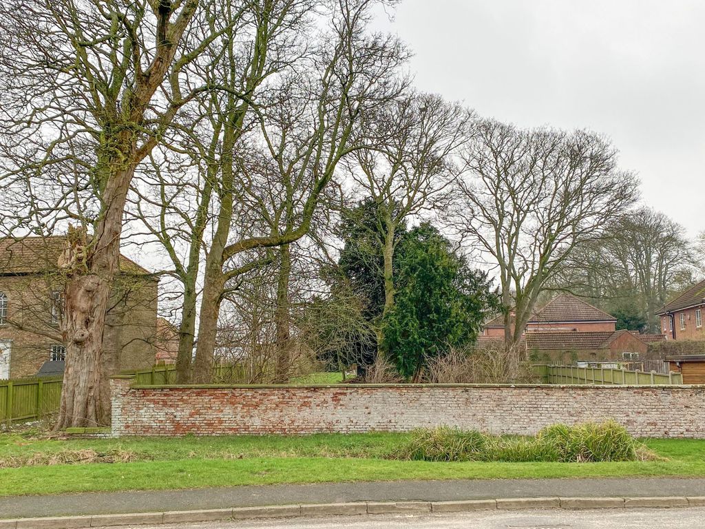 Farm Under Offer