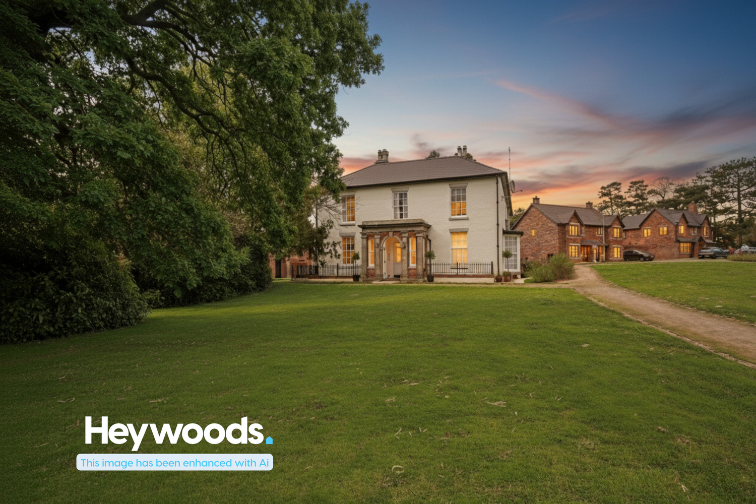 2 bedroom Flat Under Offer