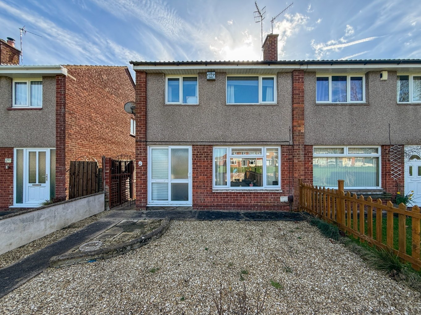 3 bedroom House (unspecified) For Sale
