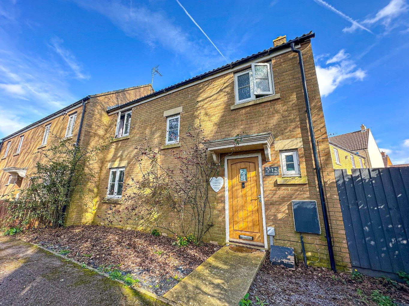 3 bedroom House (unspecified) For Sale
