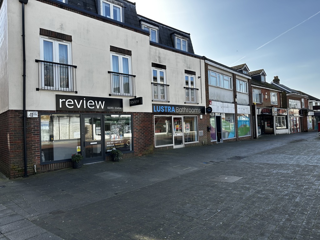  Property For Sale