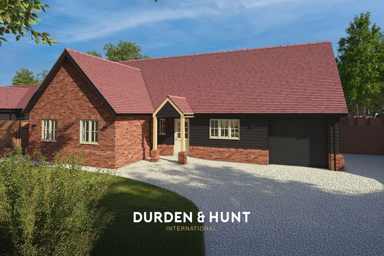 3 bedroom Property For Sale