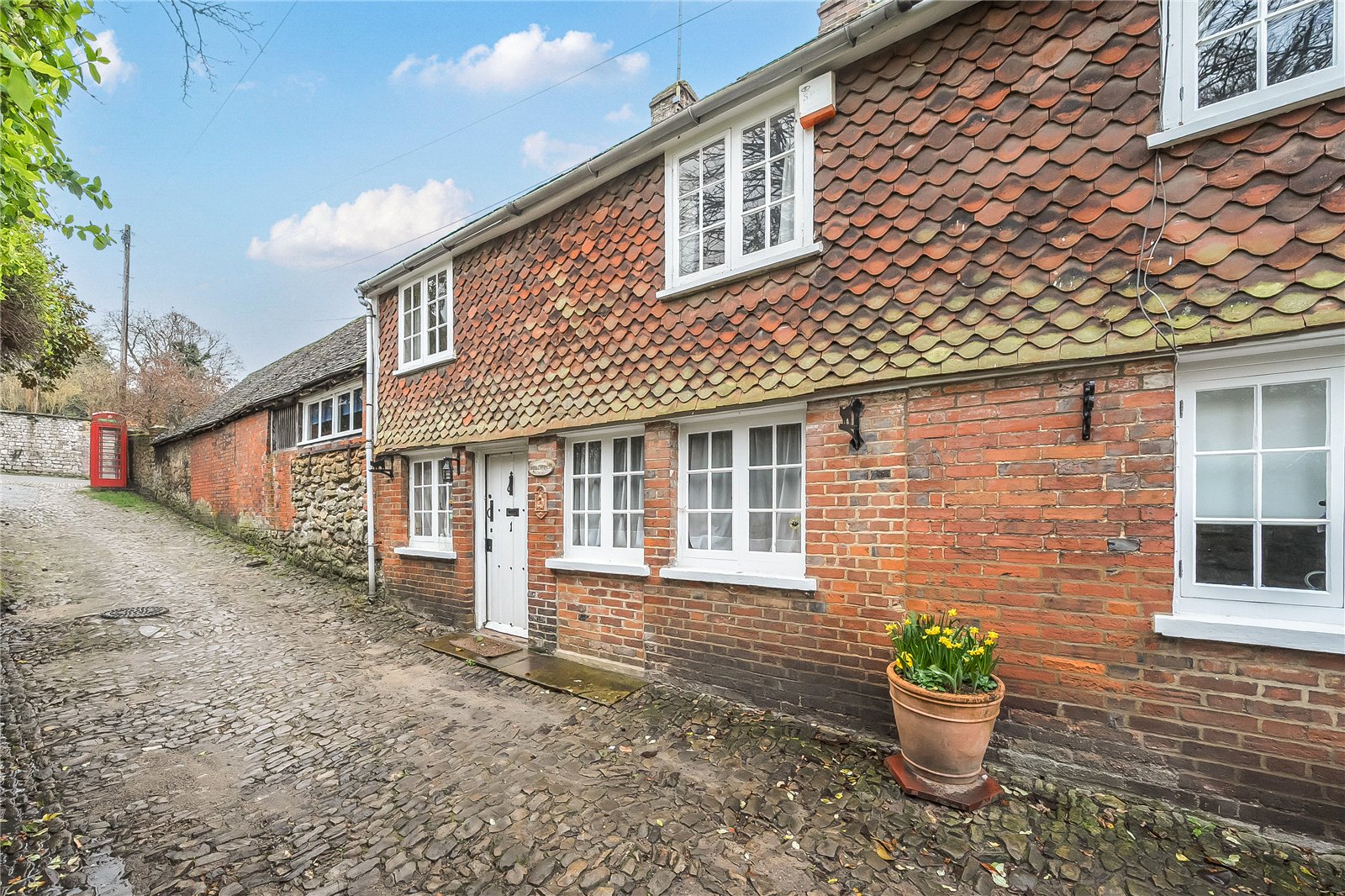 3 bedroom House (unspecified) For Sale