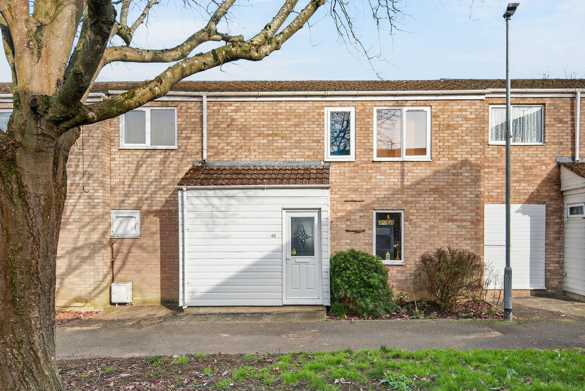 3 bedroom House (unspecified) For Sale