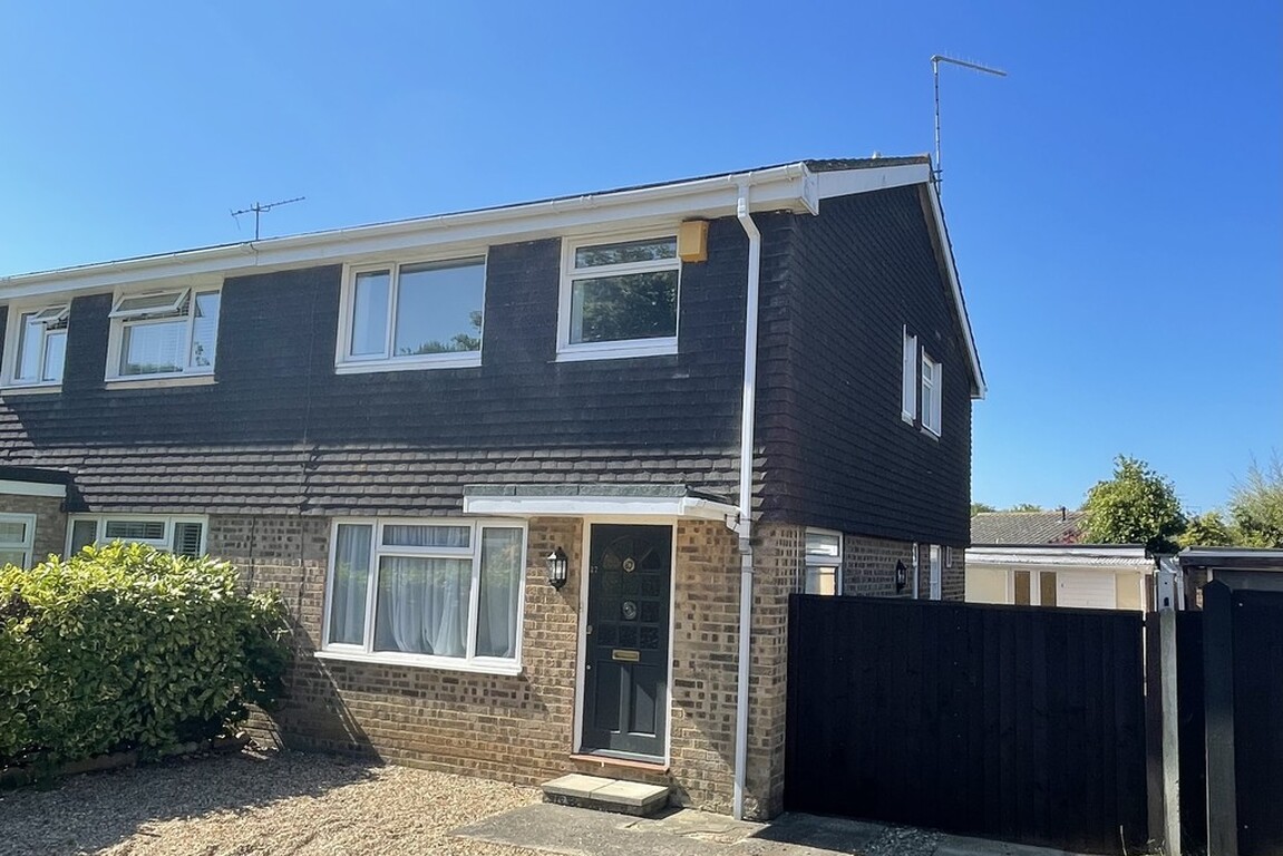 4 bedroom Studio flat Under Offer