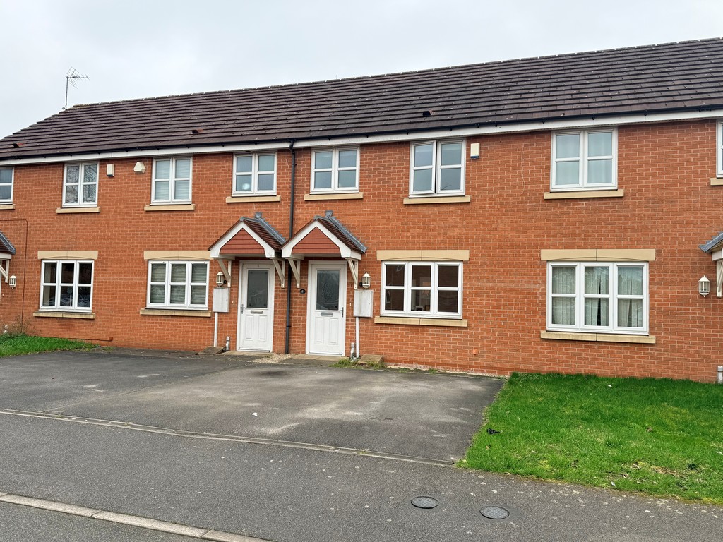 2 bedroom  For Sale
