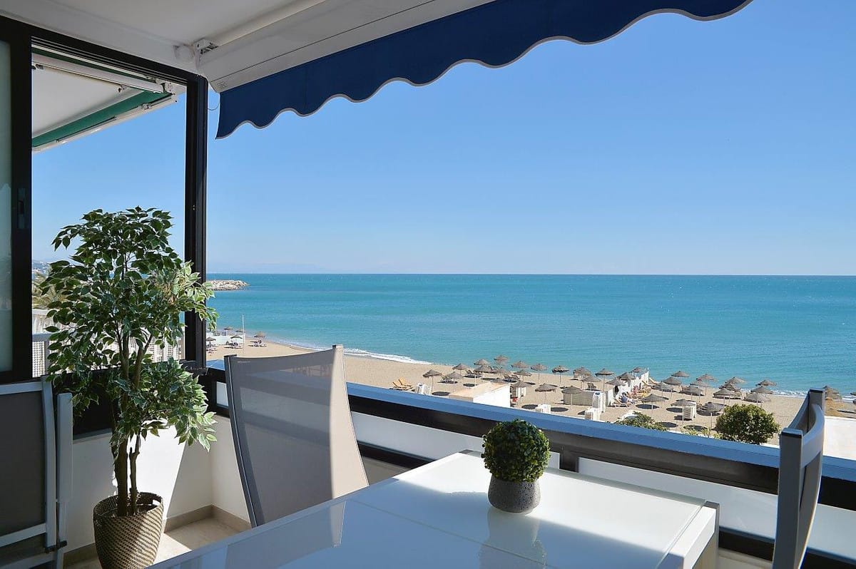 4 bedroom Apartment For Sale