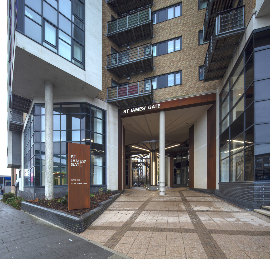 Office For Sale
