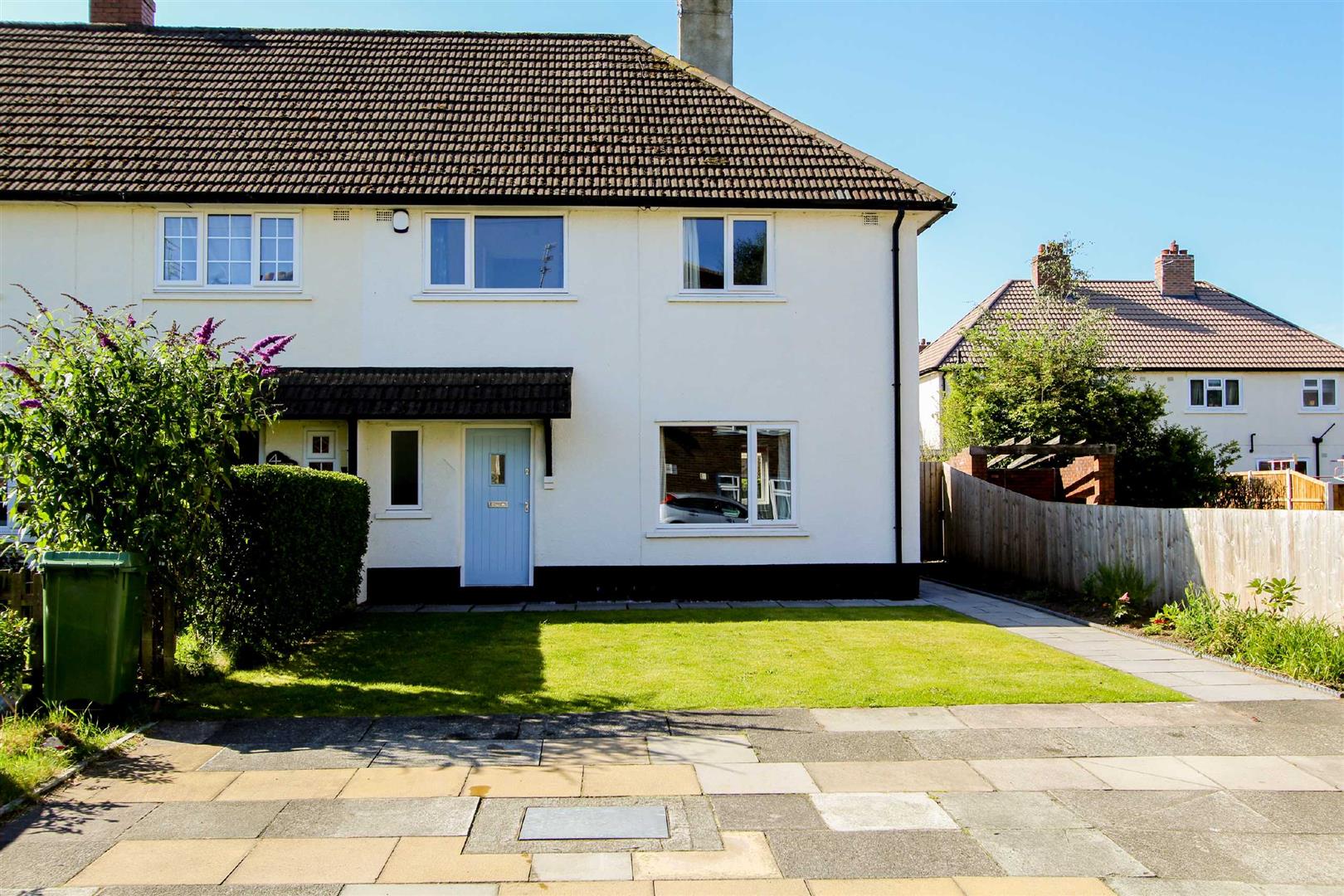 3 bedroom  Let
