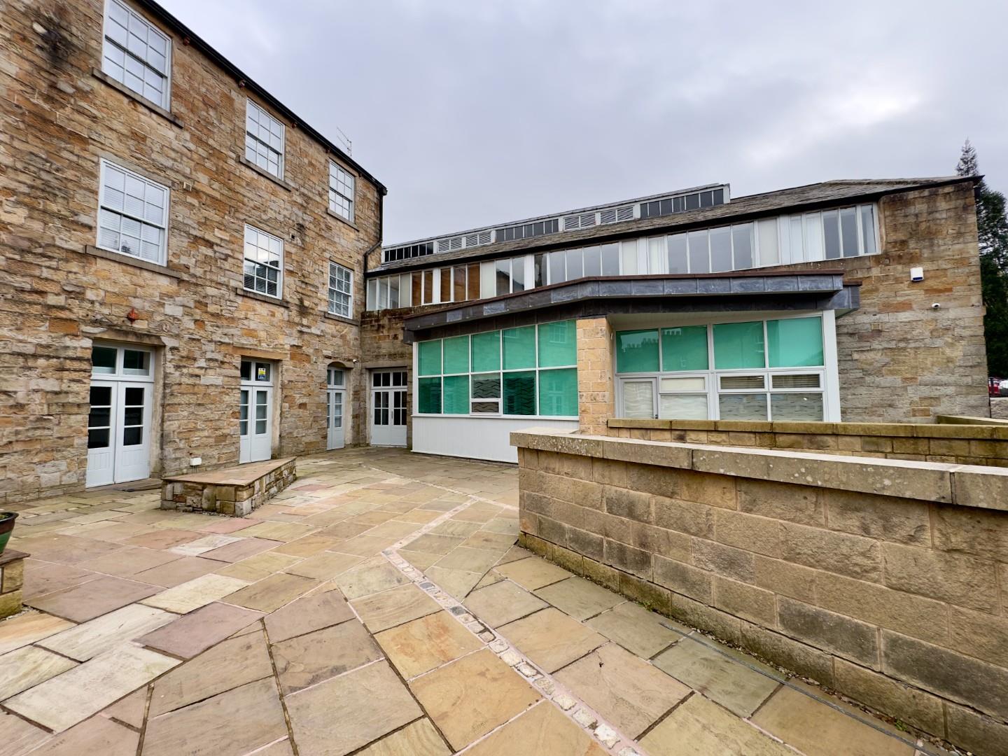 Burnley