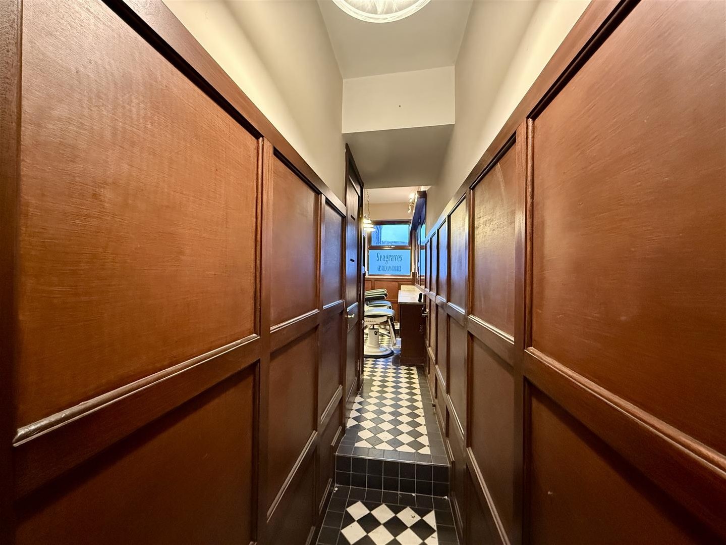 Office For Sale